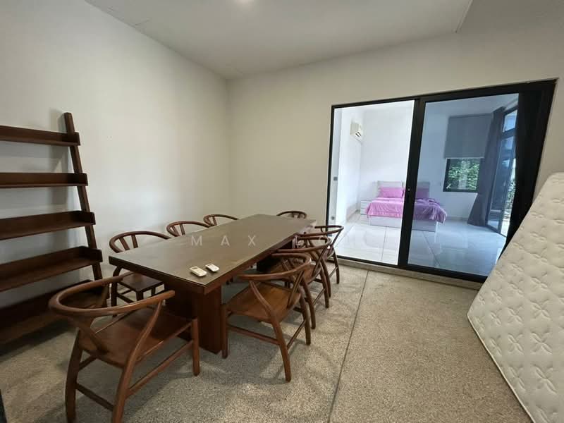 Bungalow for Rent in Horizon Hills (Iskandar Puteri (Nusajaya)) - Max Loh - Bedroom - PropertyGuru.com.my