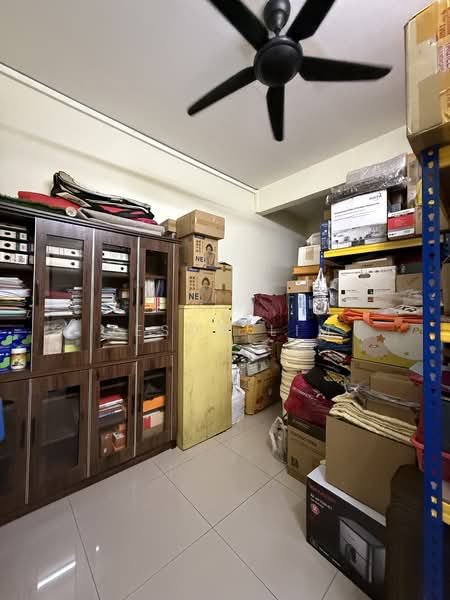 Klang untuk Untuk Dijual - RM 750,000, Feb 2026 - Interior - PropertyGuru.com.my