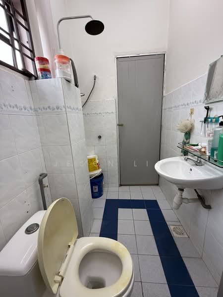 Klang untuk Untuk Dijual - RM 750,000, Feb 2026 - Bathroom - PropertyGuru.com.my