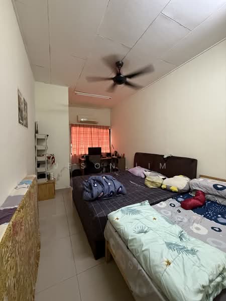 Klang untuk Untuk Dijual - RM 750,000, Feb 2026 - Bedroom - PropertyGuru.com.my