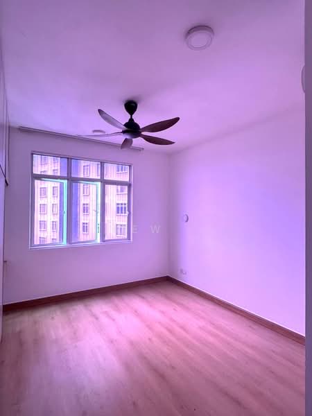 Impiana Sky Residensi untuk Untuk Disewa - RM 1,700 /bulan, Feb 2026 - PropertyGuru.com.my