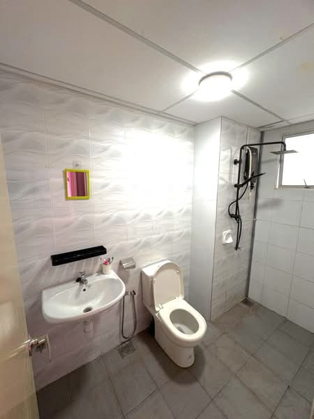 Impiana Sky Residensi untuk Untuk Disewa - RM 1,700 /bulan, Feb 2026 - PropertyGuru.com.my