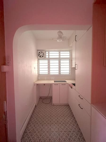 Impiana Sky Residensi untuk Untuk Disewa - RM 1,700 /bulan, Feb 2026 - PropertyGuru.com.my