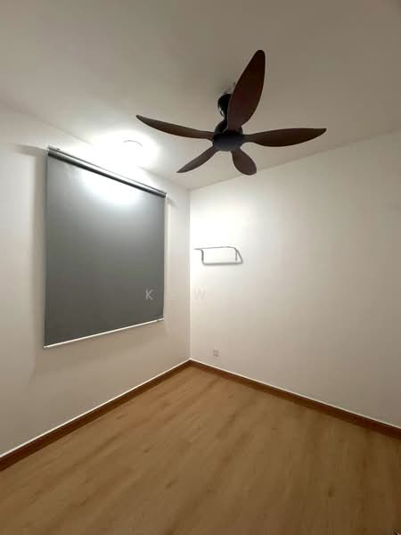 Impiana Sky Residensi untuk Untuk Disewa - RM 1,700 /bulan, Feb 2026 - PropertyGuru.com.my