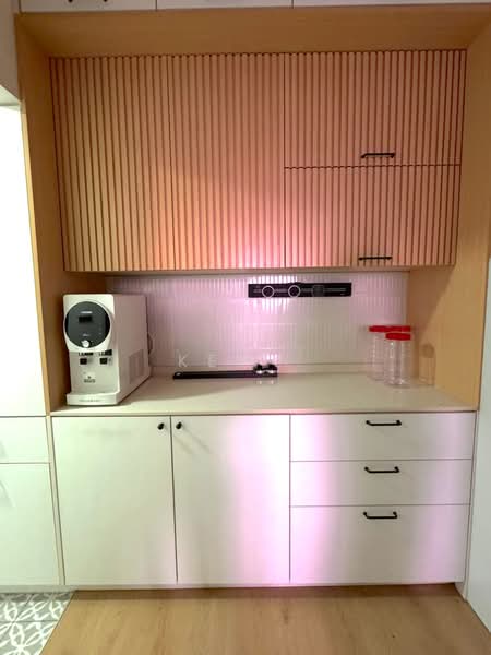 Impiana Sky Residensi untuk Untuk Disewa - RM 1,700 /bulan, Feb 2026 - PropertyGuru.com.my