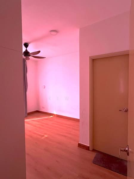 Impiana Sky Residensi untuk Untuk Disewa - RM 1,700 /bulan, Feb 2026 - PropertyGuru.com.my