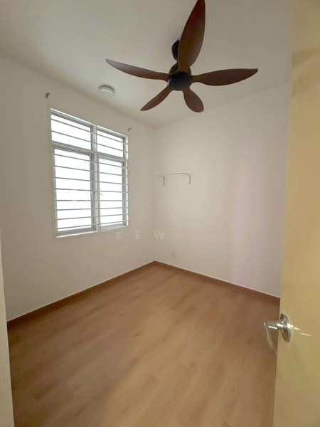 Impiana Sky Residensi untuk Untuk Disewa - RM 1,700 /bulan, Feb 2026 - PropertyGuru.com.my