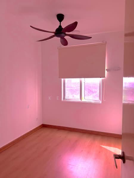 Impiana Sky Residensi untuk Untuk Disewa - RM 1,700 /bulan, Feb 2026 - PropertyGuru.com.my