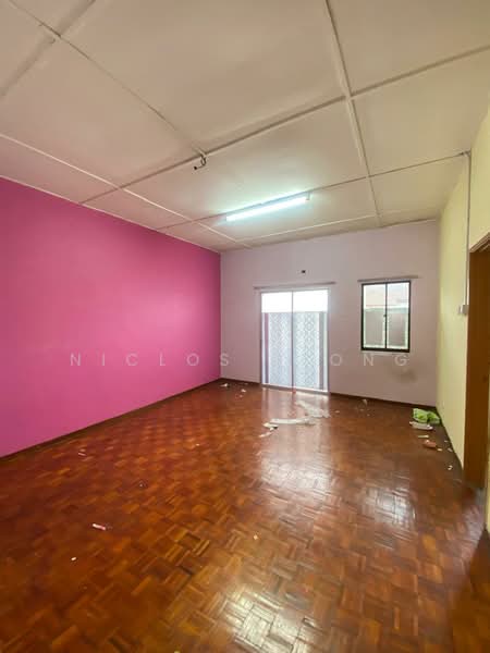 2-storey Terraced House for Sale in Tambun (Perak) - Niclos Leong - Interior - PropertyGuru.com.my