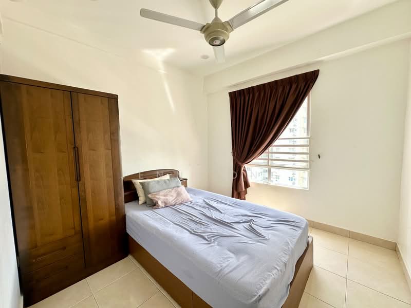 For Sale - Sea View Tower