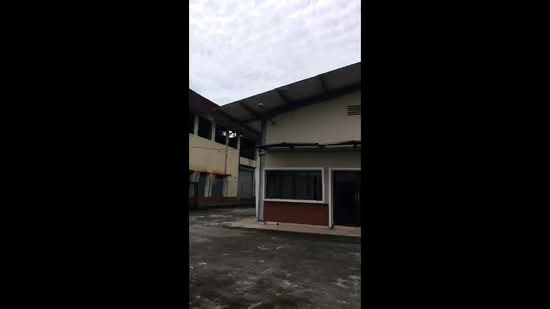 Factory for Rent in Kawasan Perindustrian Tampoi (Johor Bahru) - Usha - PropertyGuru.com.my