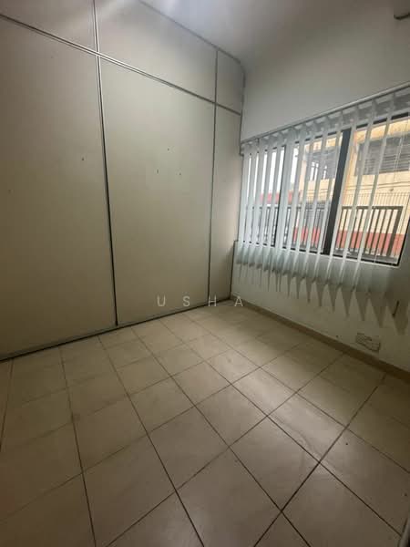 Factory for Rent in Kawasan Perindustrian Tampoi (Johor Bahru) - Usha - Interior - PropertyGuru.com.my