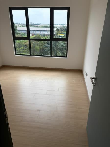 Arinna untuk Untuk Disewa - RM 1,699 /bulan, Feb 2026 - Interior - PropertyGuru.com.my