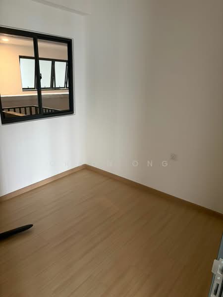 Arinna untuk Untuk Disewa - RM 1,699 /bulan, Feb 2026 - Interior - PropertyGuru.com.my