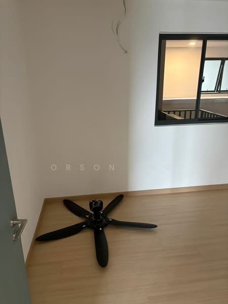 Arinna untuk Untuk Disewa - RM 1,699 /bulan, Feb 2026 - Interior - PropertyGuru.com.my