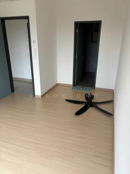 Arinna untuk Untuk Disewa - RM 1,699 /bulan, Feb 2026 - Interior - PropertyGuru.com.my