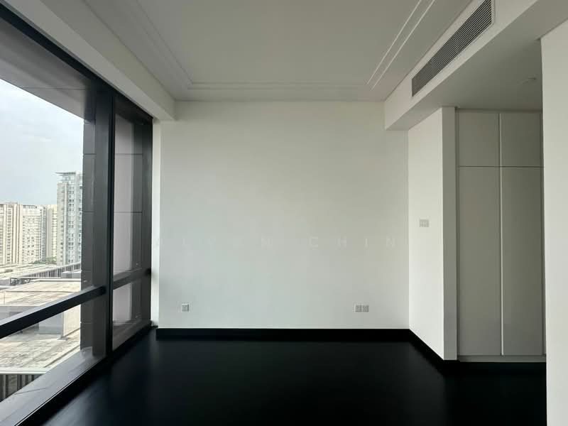 Service Residence for Sale at Pavilion Damansara Heights - Alvan Chin - Interior - PropertyGuru.com.my