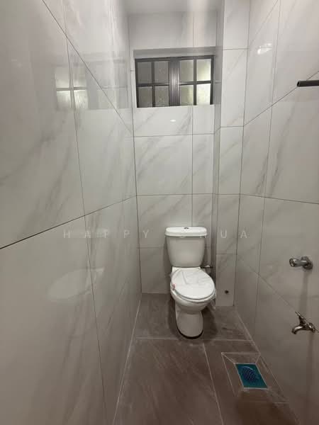 Perling untuk Untuk Dijual - RM 668,000, Feb 2026 - Bathroom - PropertyGuru.com.my