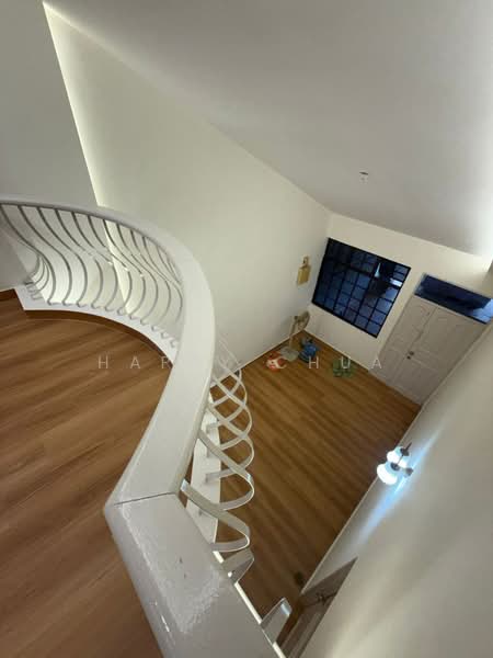 Perling untuk Untuk Dijual - RM 668,000, Feb 2026 - Interior - PropertyGuru.com.my