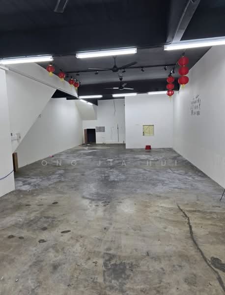 Shop / Office for Rent in Seremban City Centre (Seremban) - Ong Jia Hui - Interior - PropertyGuru.com.my