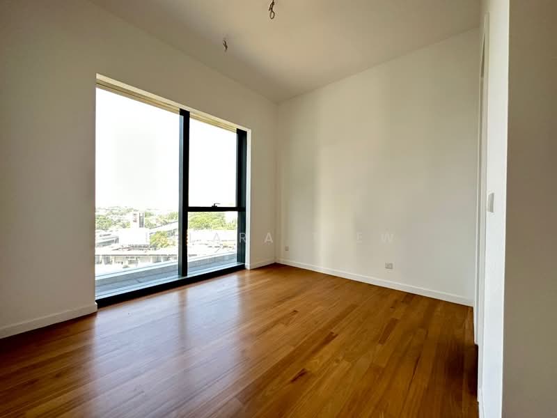 Service Residence for Sale at The Astaka @ 1 Bukit Senyum - Lilara Tiew - Interior - PropertyGuru.com.my