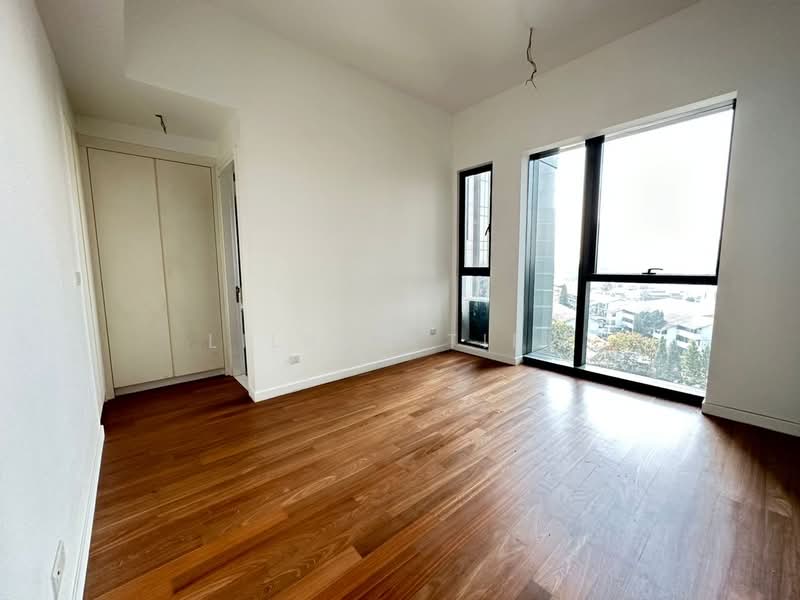 Service Residence for Sale at The Astaka @ 1 Bukit Senyum - Lilara Tiew - Interior - PropertyGuru.com.my