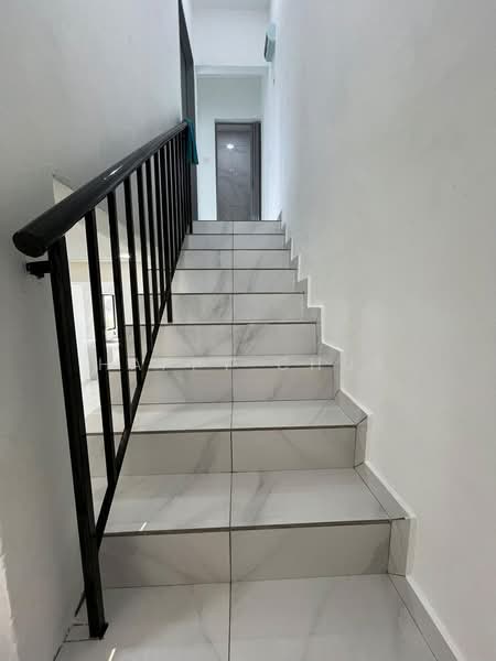 2-storey Terraced House for Sale in Masai (Johor) - Happy Chua - Interior - PropertyGuru.com.my