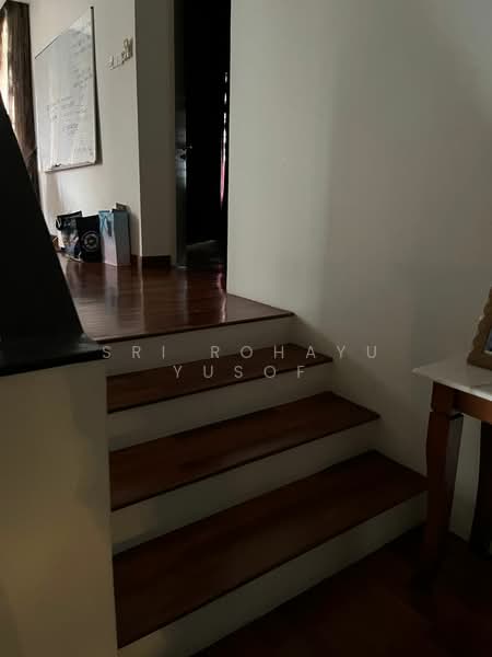 Damai Citra untuk Untuk Disewa - RM 3,300 /bulan, Feb 2026 - PropertyGuru.com.my