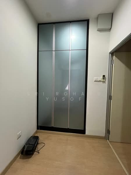 Damai Citra untuk Untuk Disewa - RM 3,300 /bulan, Feb 2026 - PropertyGuru.com.my