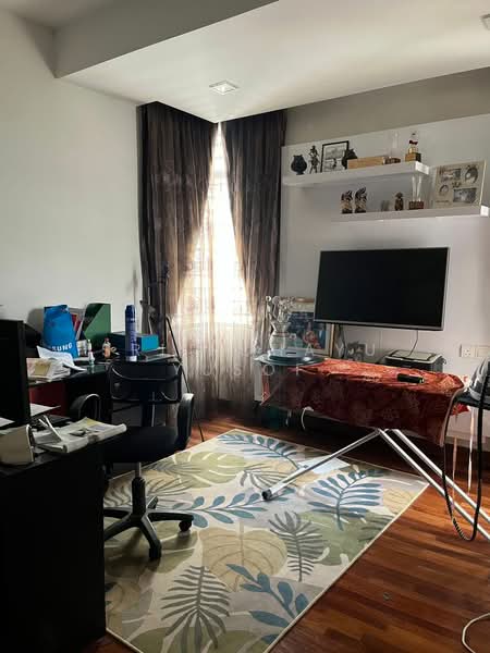 Damai Citra untuk Untuk Disewa - RM 3,300 /bulan, Feb 2026 - PropertyGuru.com.my