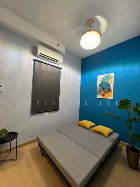 The Grand Subang Jaya SS15 untuk Untuk Disewa - RM 2,800 /bulan, Feb 2026 - Bedroom - PropertyGuru.com.my