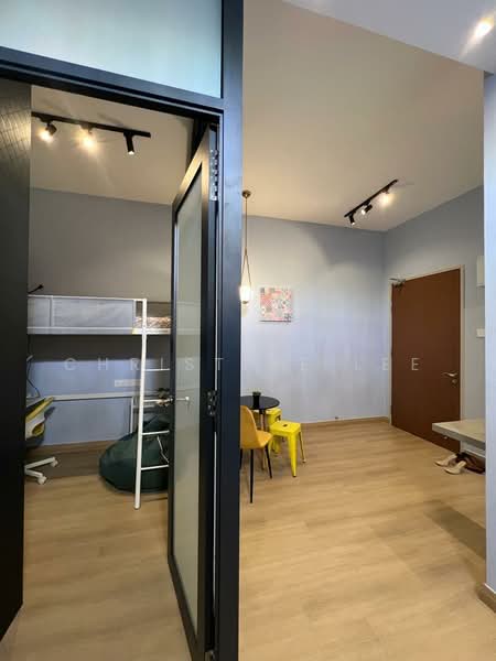 The Grand Subang Jaya SS15 untuk Untuk Disewa - RM 2,800 /bulan, Feb 2026 - Bedroom - PropertyGuru.com.my