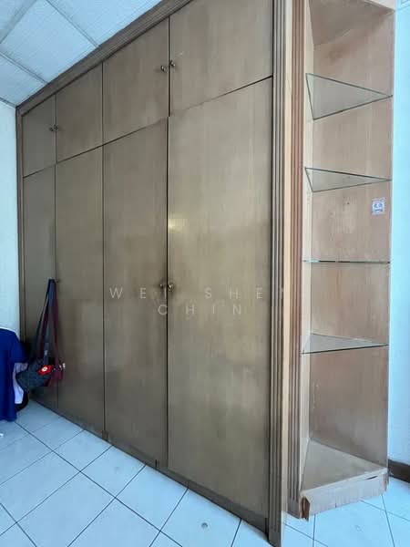 Rumah Teres 1 Tingkat untuk Dijual di Seksyen 14 (Petaling Jaya) - Wei Shen Chin - PropertyGuru.com.my