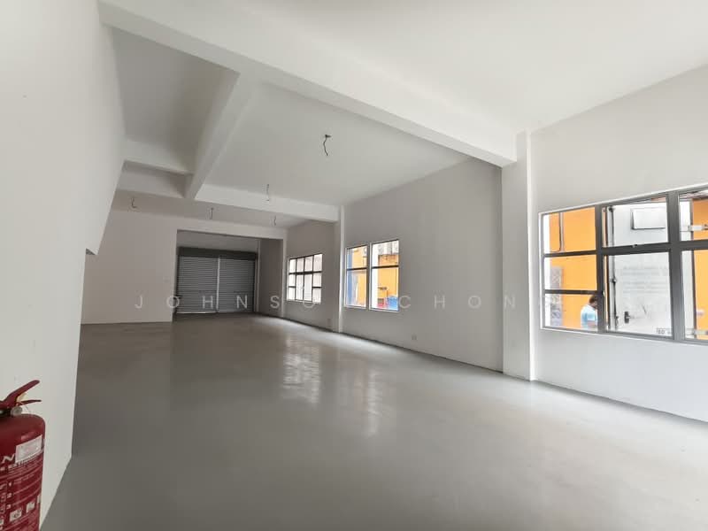 Kulai untuk Untuk Disewa - RM 5,000 /bulan, Feb 2026 - Interior - PropertyGuru.com.my