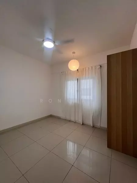 Service Residence for Sale at Savio @ Riana Dutamas - Ron Yap - Interior - PropertyGuru.com.my