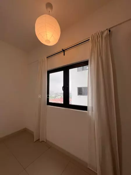 Service Residence for Sale at Savio @ Riana Dutamas - Ron Yap - View - PropertyGuru.com.my