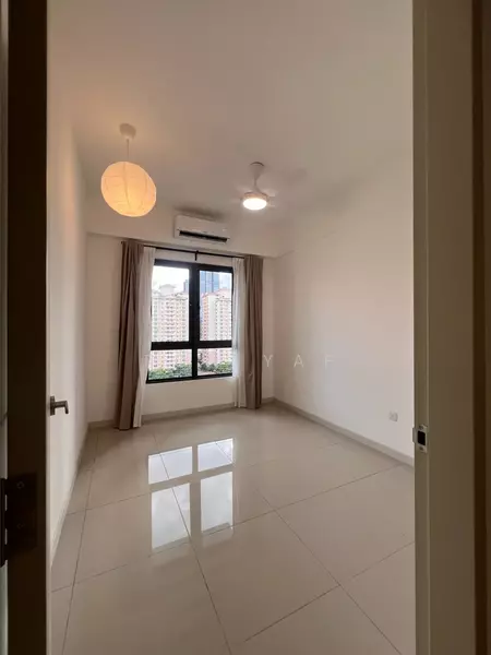 Service Residence for Sale at Savio @ Riana Dutamas - Ron Yap - Interior - PropertyGuru.com.my