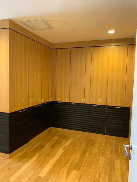 Service Residence for Sale at St Mary Residences - Edmund Heng - Interior - PropertyGuru.com.my