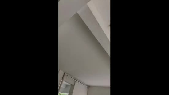 Shop / Office for Rent in Taman Damansara Aliff (Tampoi) - Usha - PropertyGuru.com.my