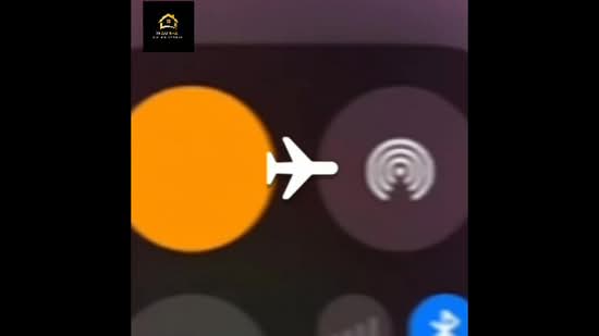 Apartment for Sale at Kipark Apartment - Usha - PropertyGuru.com.my