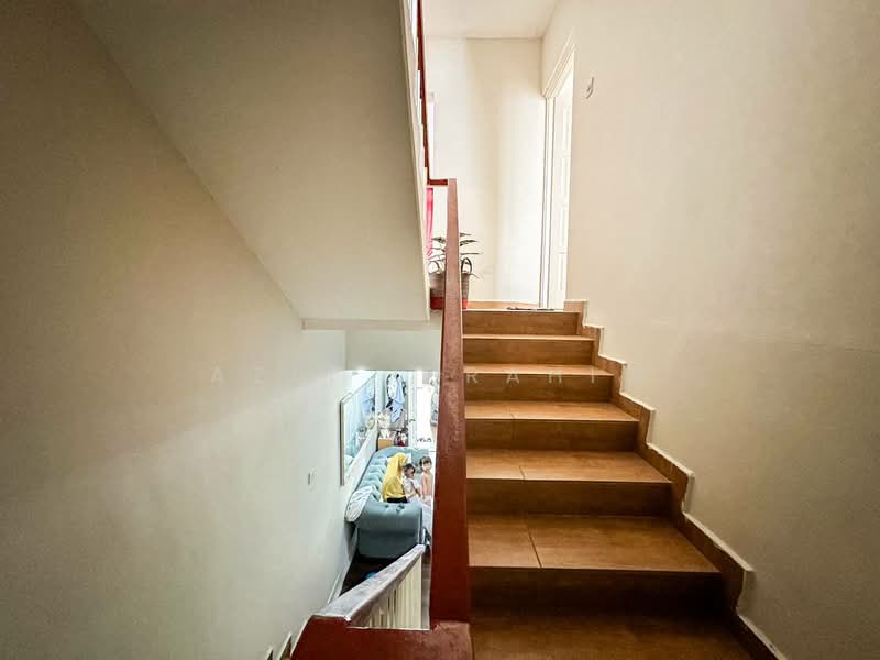 Taman Dagang untuk Untuk Dijual - RM 470,000, Feb 2026 - Interior - PropertyGuru.com.my