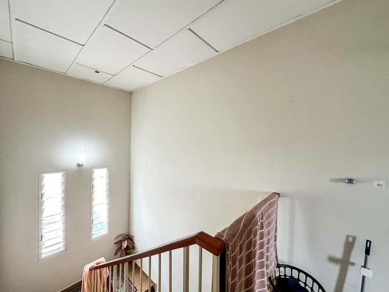 Taman Dagang untuk Untuk Dijual - RM 470,000, Feb 2026 - Interior - PropertyGuru.com.my