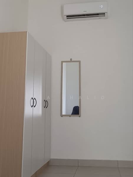 Residensi Rimbun @ Canopy Hills untuk Untuk Disewa - RM 1,300 /bulan, Feb 2026 - Interior - PropertyGuru.com.my