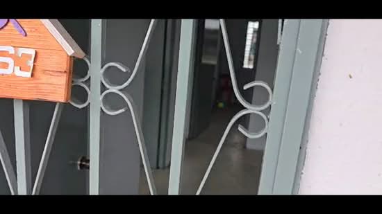 Taman Cempaka untuk Untuk Dijual - RM 125,000, Feb 2026 - PropertyGuru.com.my