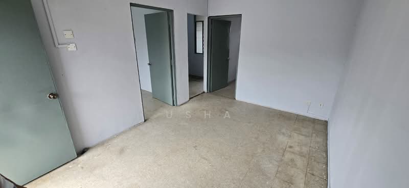 Taman Cempaka untuk Untuk Dijual - RM 125,000, Feb 2026 - Interior - PropertyGuru.com.my