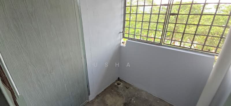 Taman Cempaka untuk Untuk Dijual - RM 125,000, Feb 2026 - Balcony - PropertyGuru.com.my