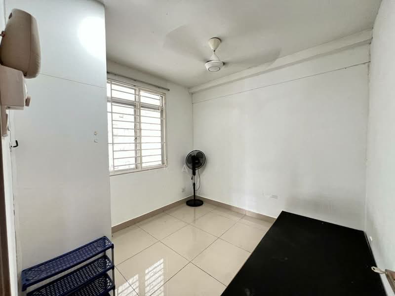 Condominium for Rent at Suasana Lumayan - Amira Azmi - Interior - PropertyGuru.com.my