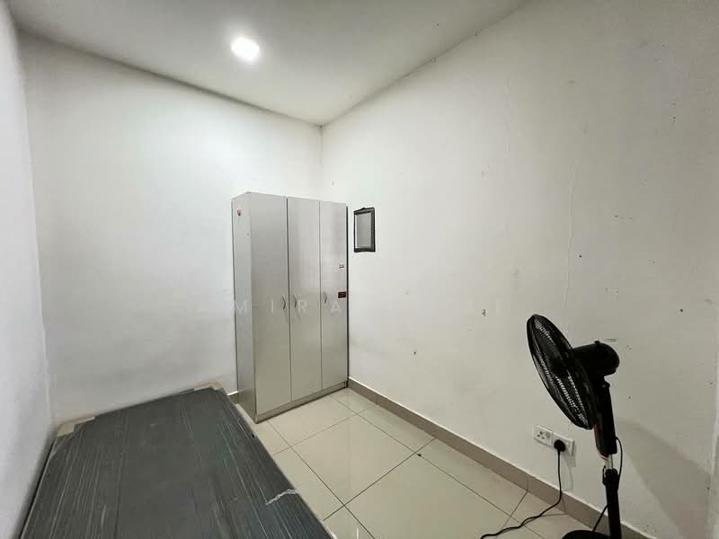 Condominium for Rent at Suasana Lumayan - Amira Azmi - Bedroom - PropertyGuru.com.my