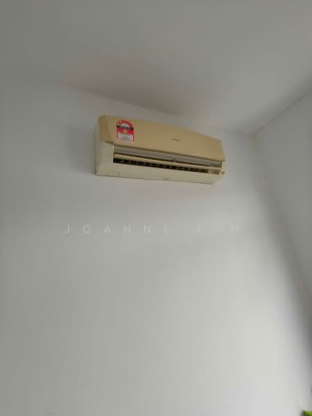 Semi-Detached House for Rent in Setia Ecohill (Semenyih) - Joanne Lim - Interior - PropertyGuru.com.my