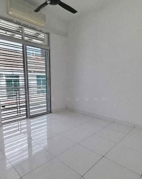 2-storey Terraced House for Sale in Iskandar Puteri (Nusajaya) (Johor) - May Chuah - Interior - PropertyGuru.com.my